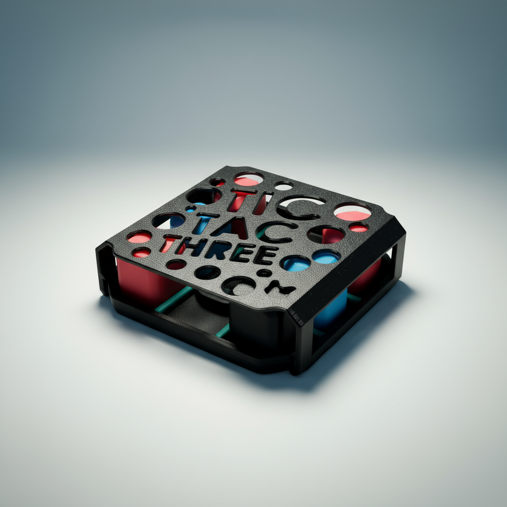 Pocket-size games