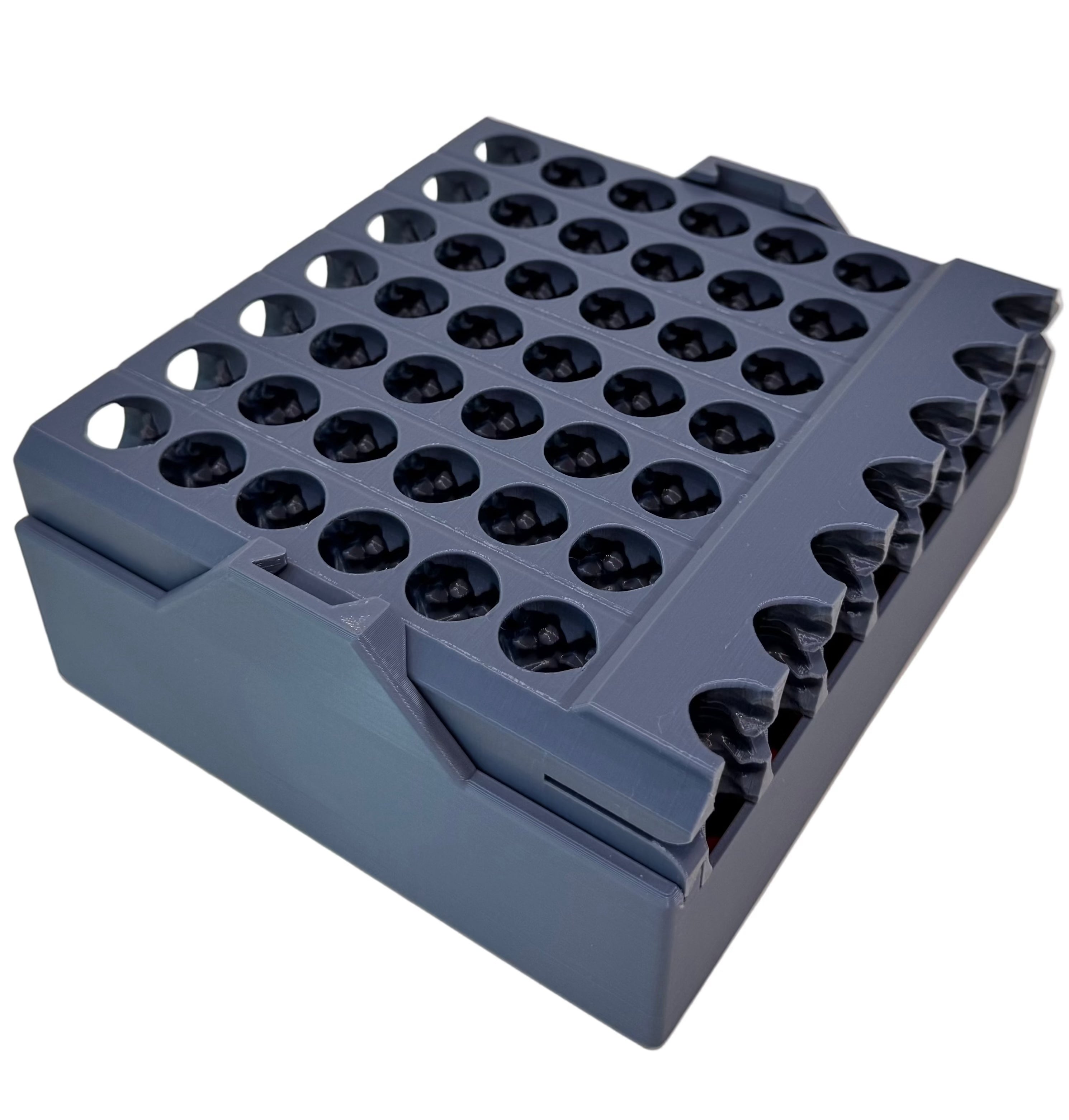 Connect 4