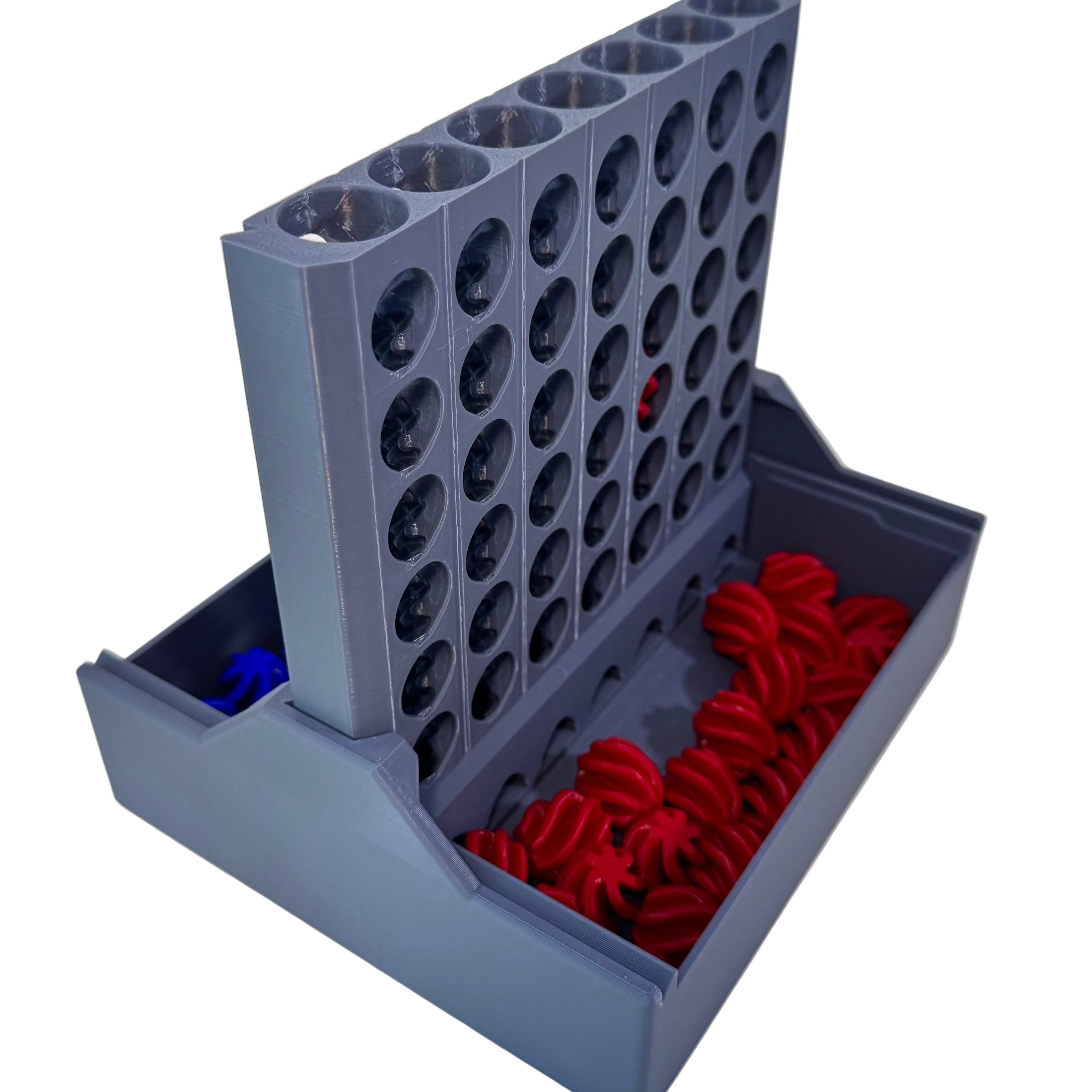 Connect 4