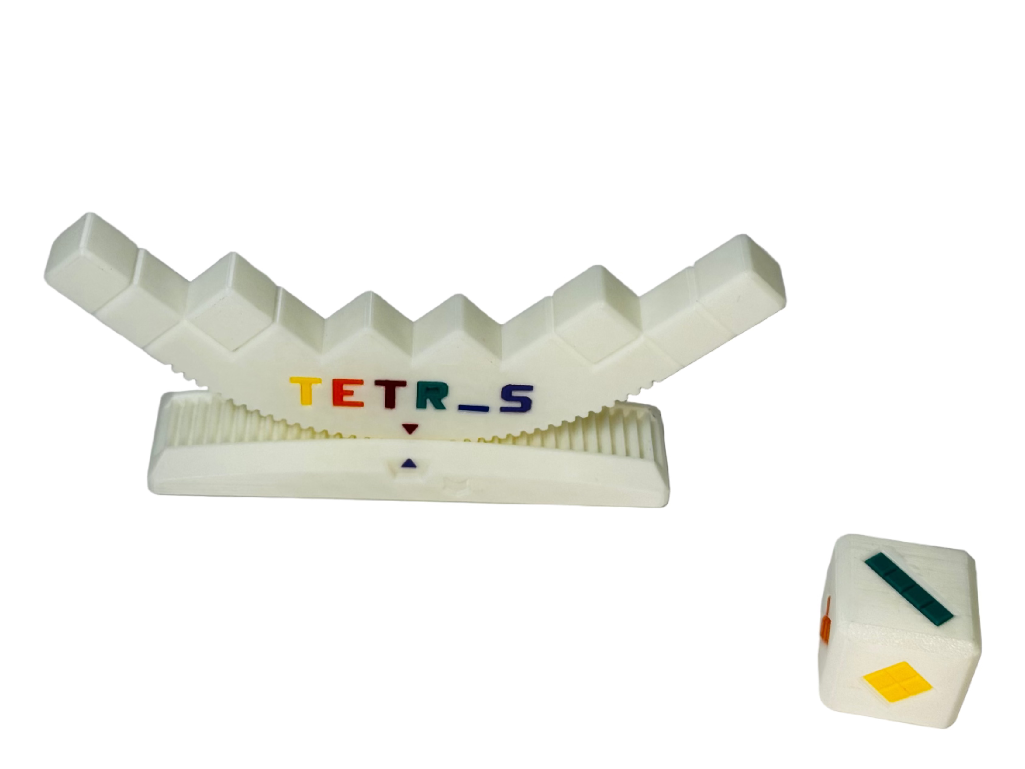 Tetris