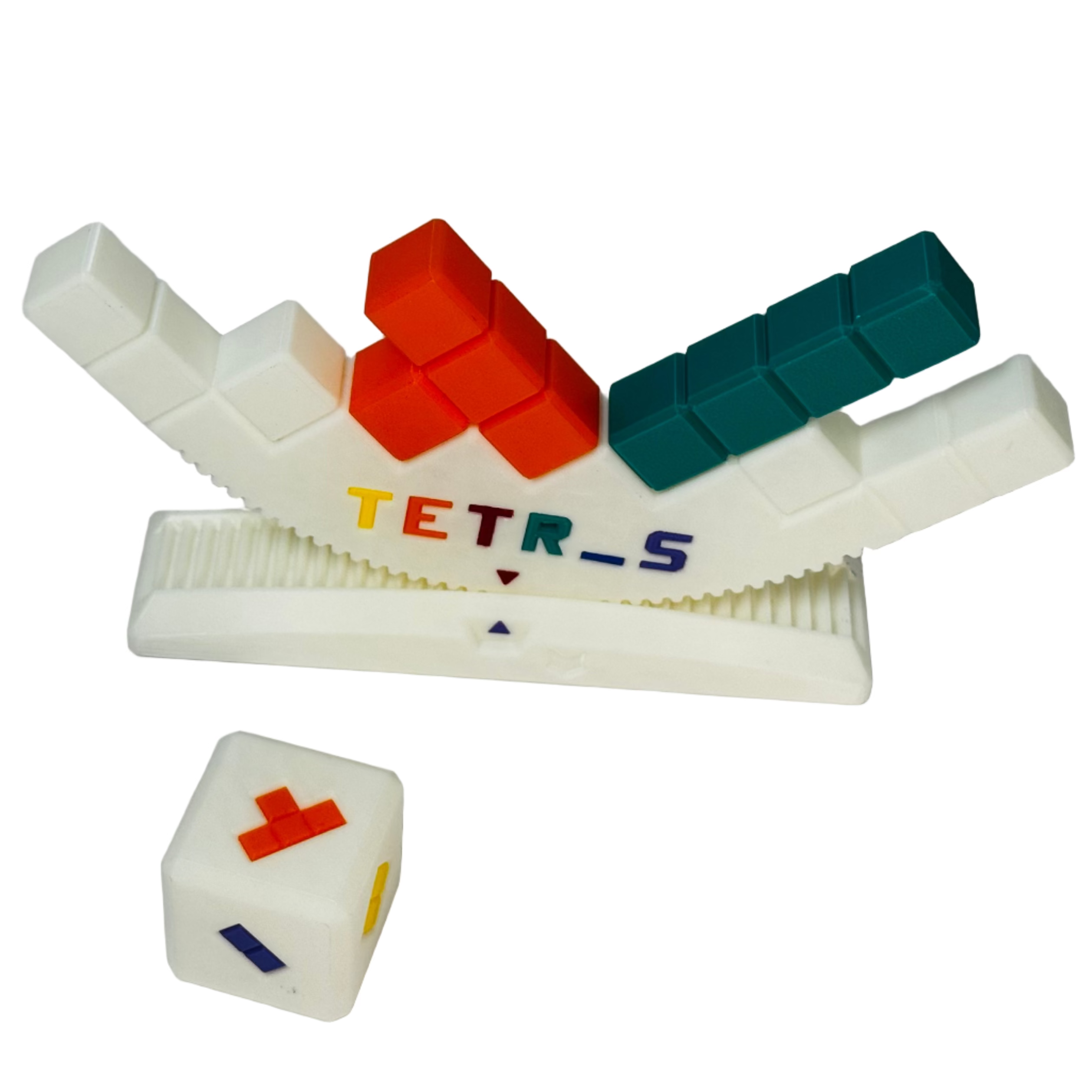 Tetris