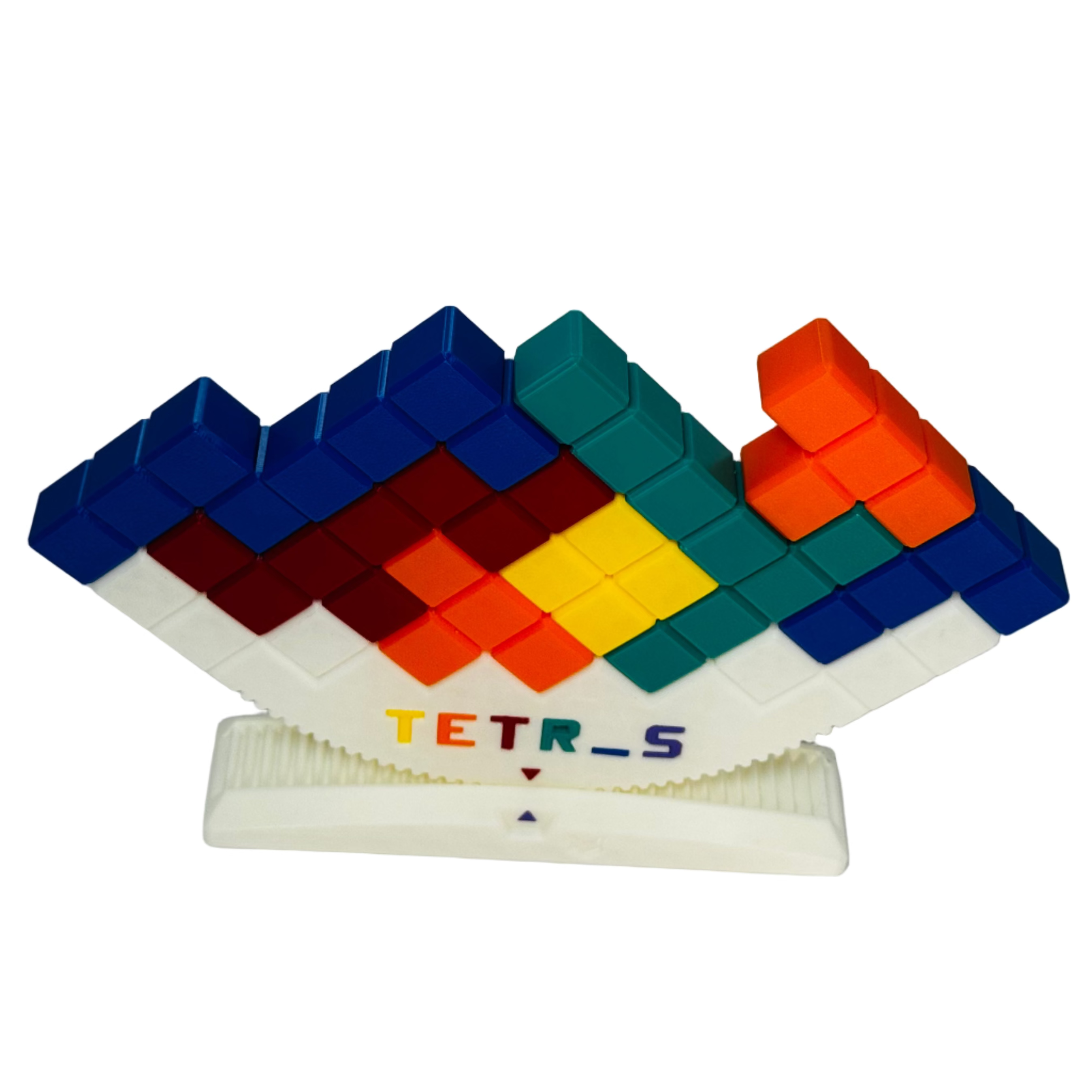 Tetris
