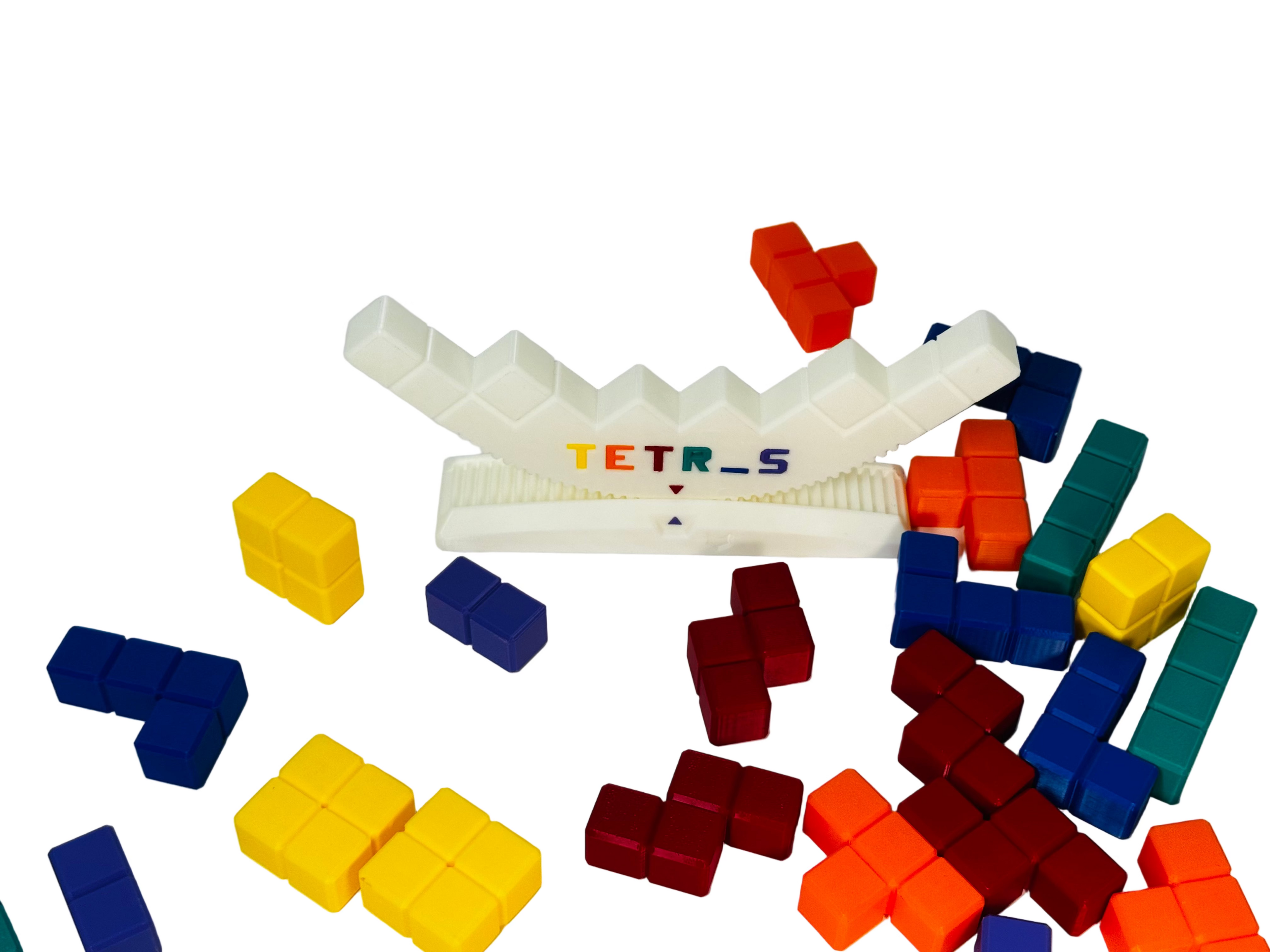 Tetris