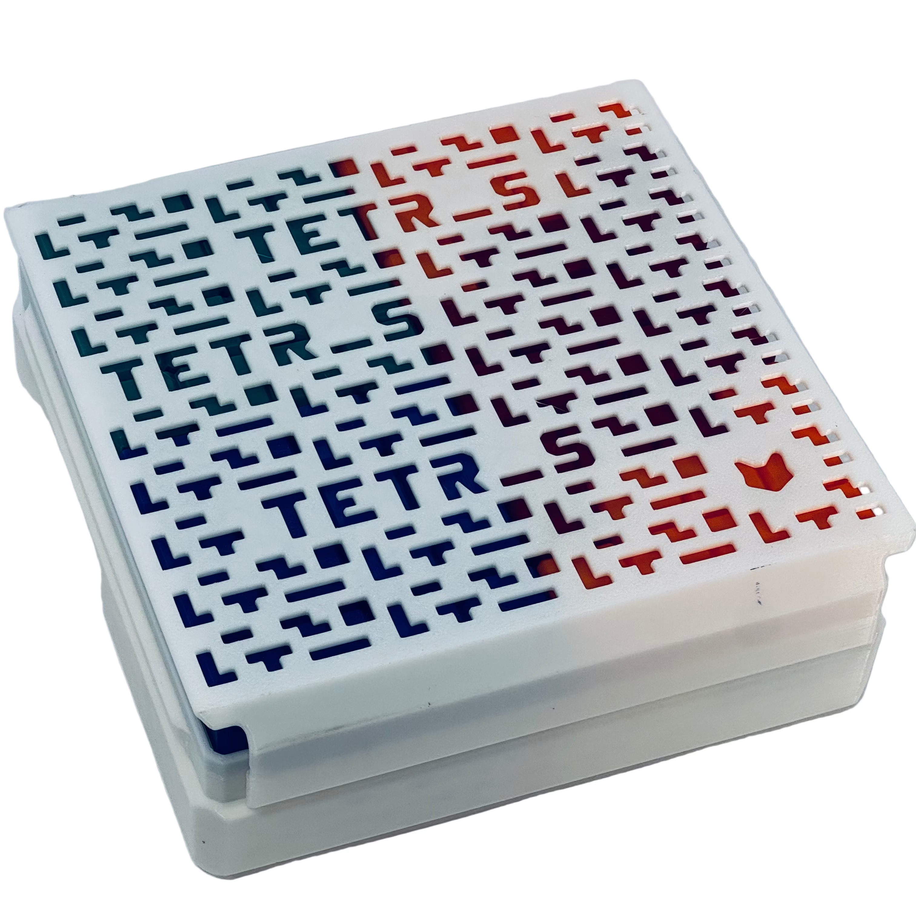 Tetris