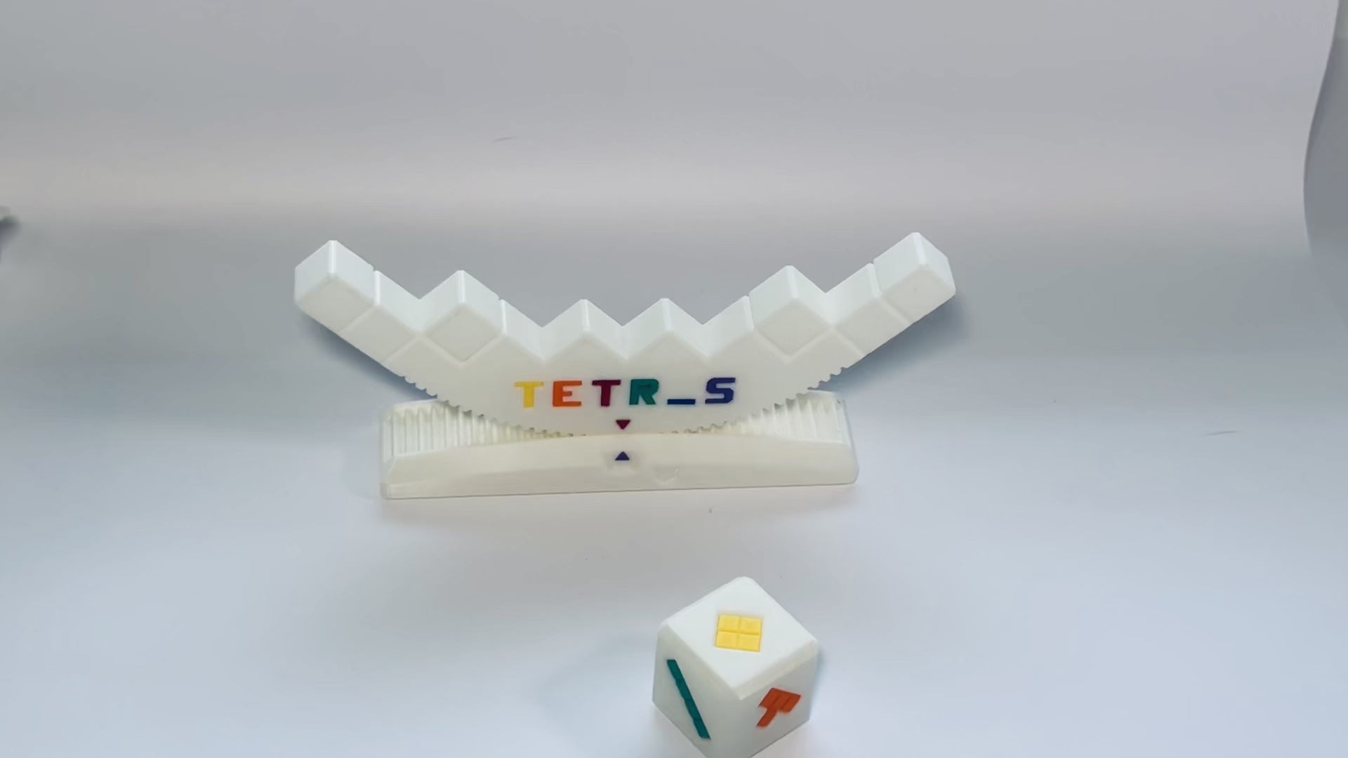 Tetris