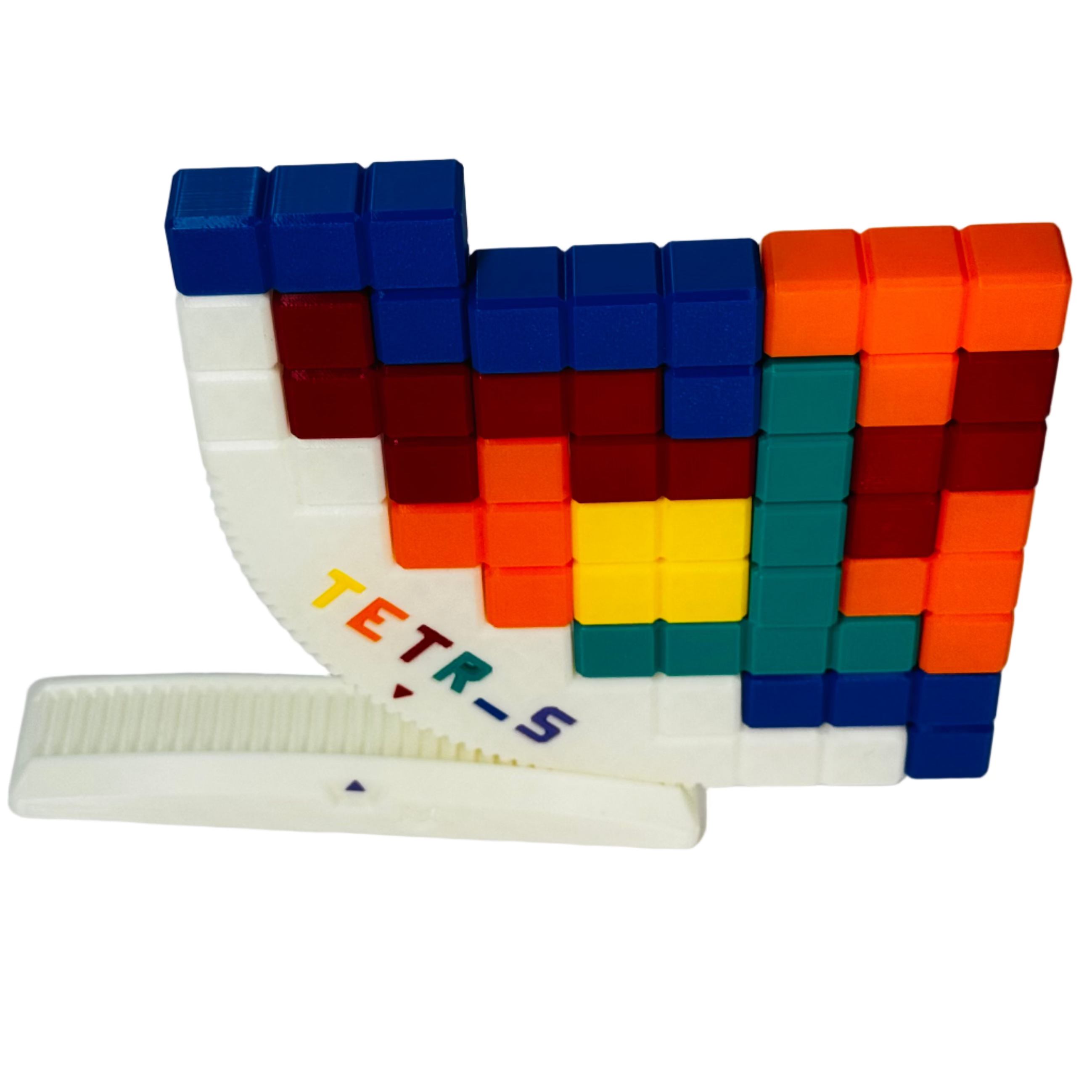 Tetris