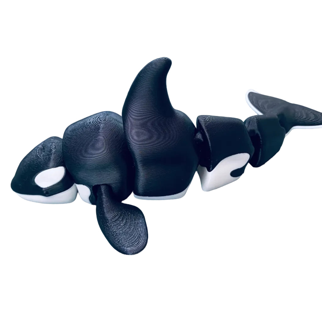 The Orca