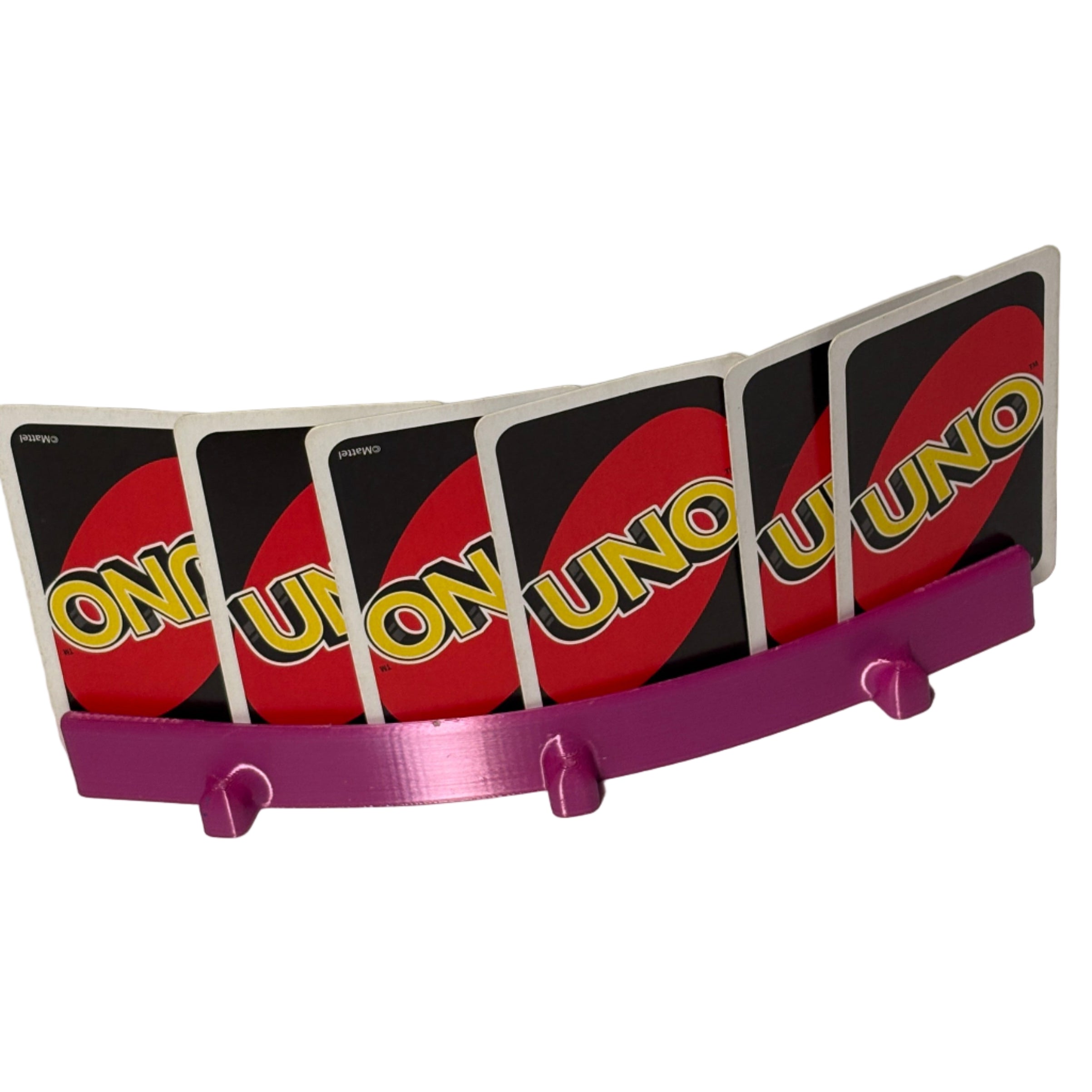 Back_of_card_holder_with_cards