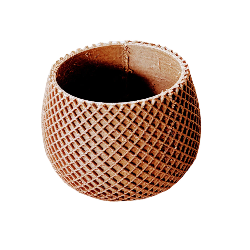 Rustic_Weave_Mini_Planter