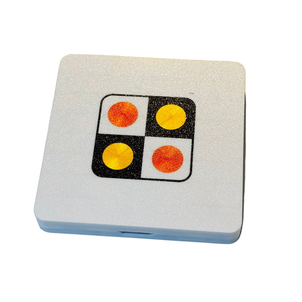 Checkers