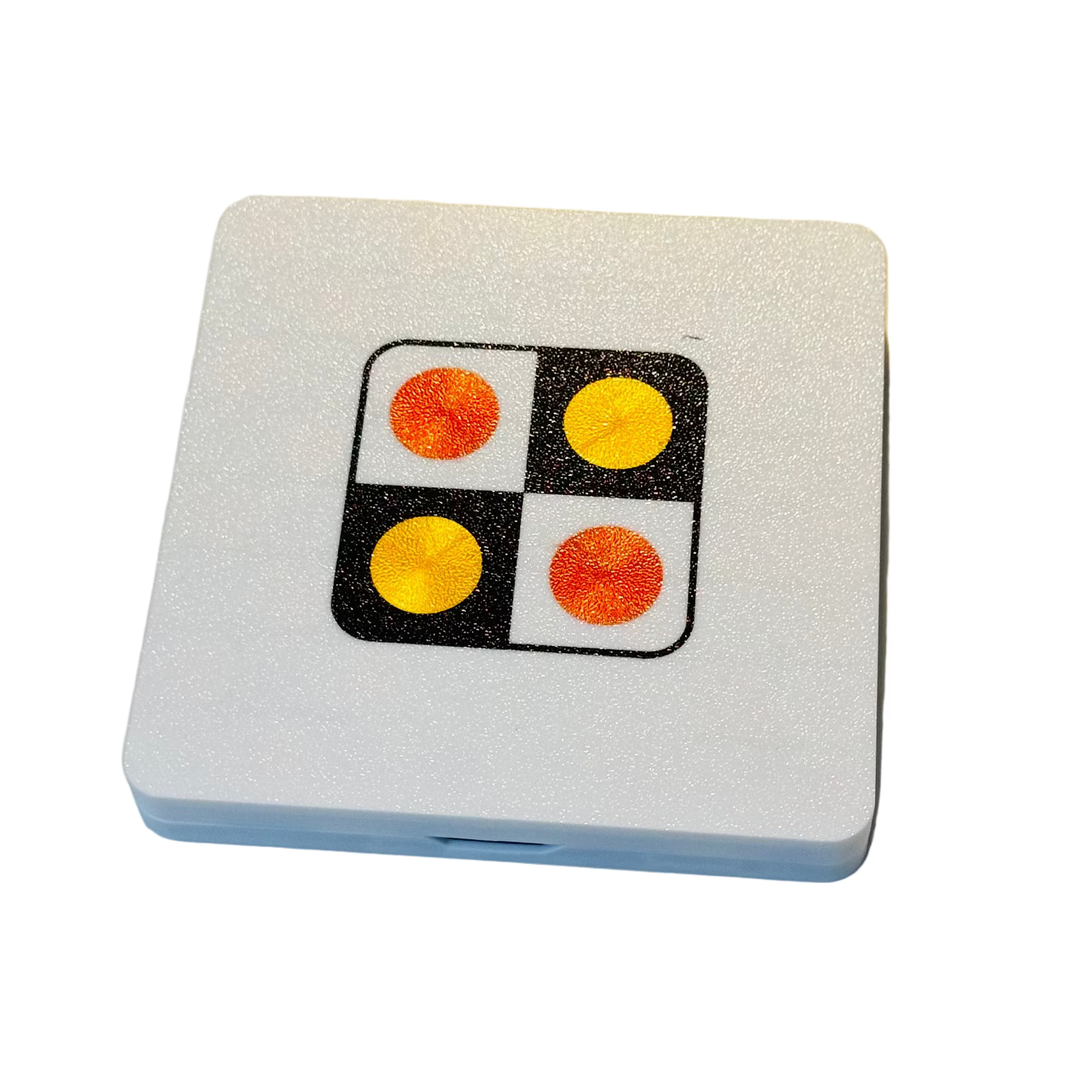 Checkers